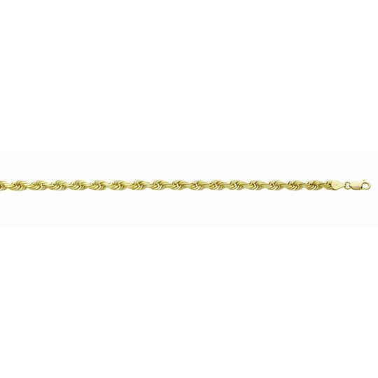 Gold Chains