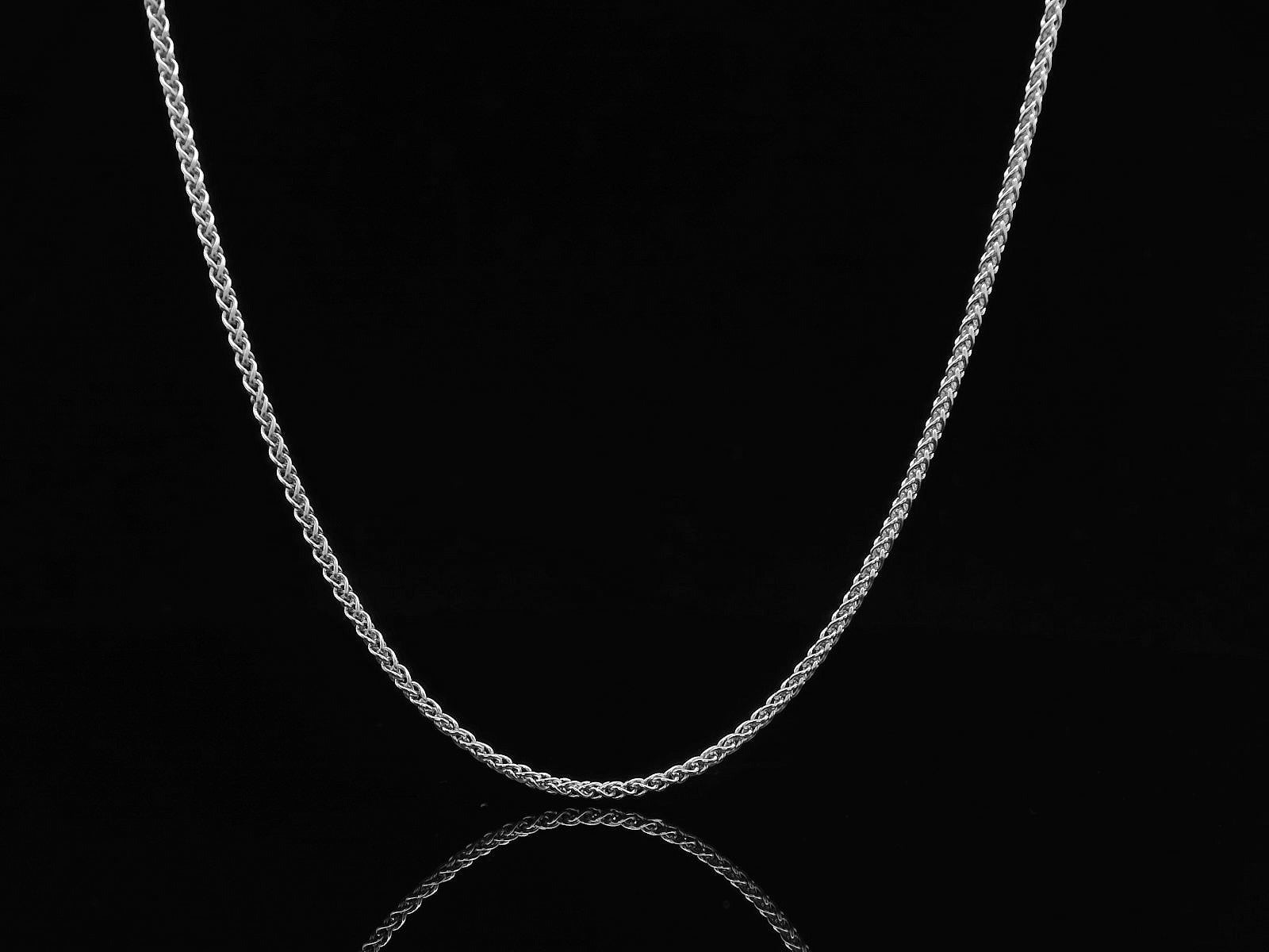 Gold Chains