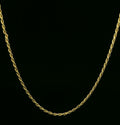 Gold Chains