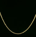 Gold Chains