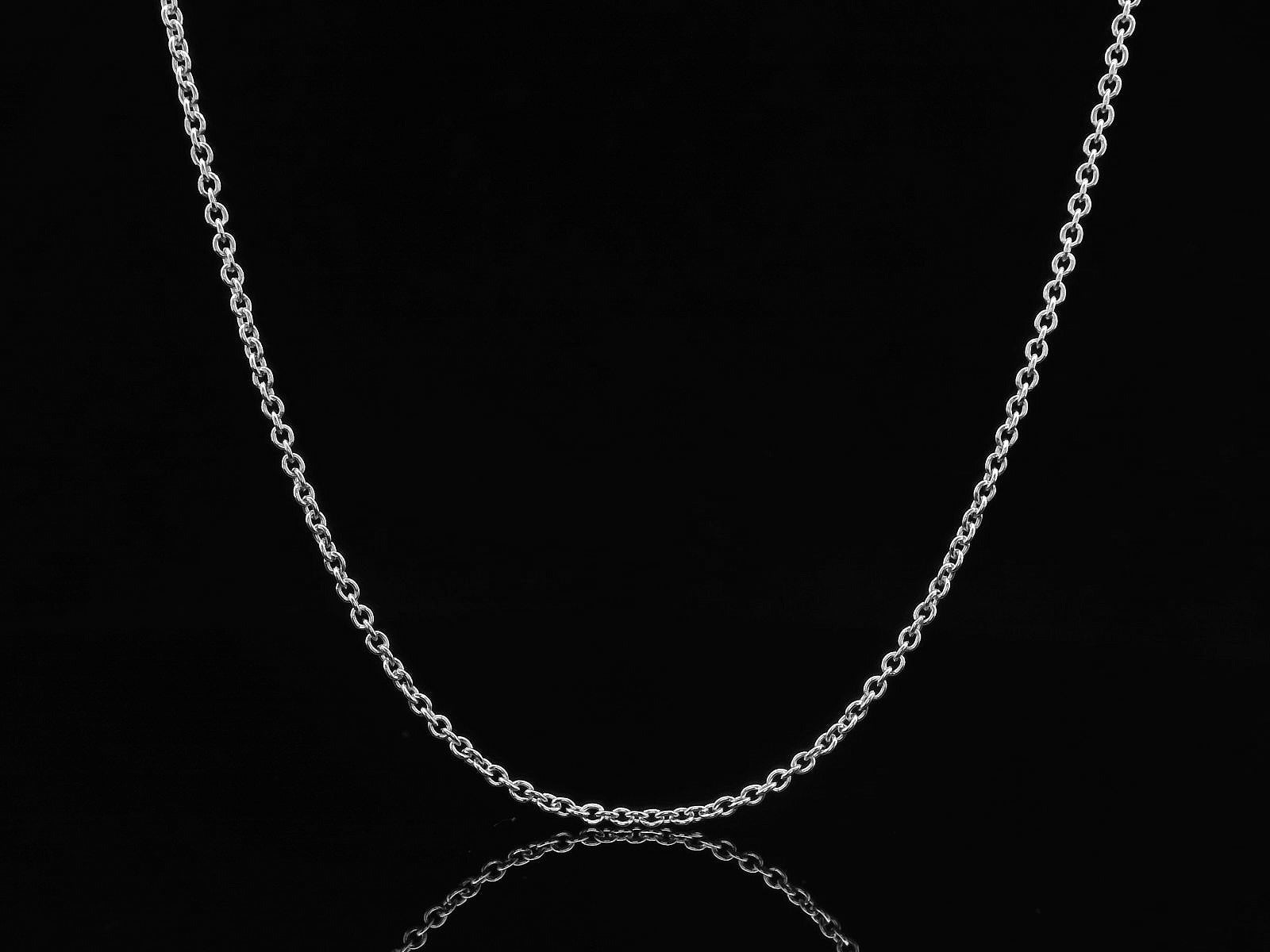 Gold Chains