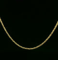 Gold Chains