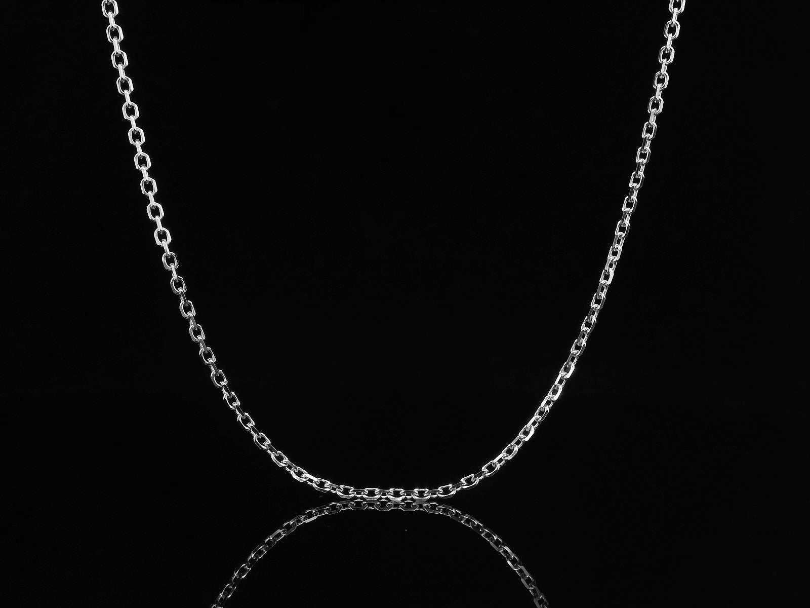 Gold Chains