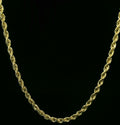 Gold Chains