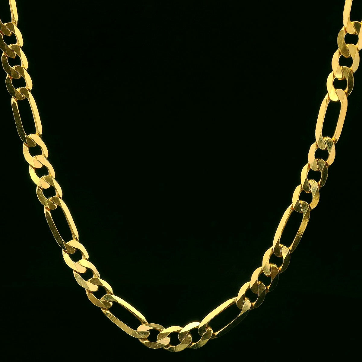 Gold Chains