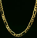 Gold Chains