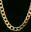 Gold Chains