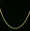 Gold Chains
