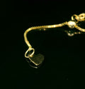 Gold Chains