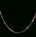 Gold Chains