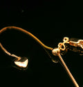 Gold Chains