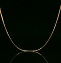 Gold Chains