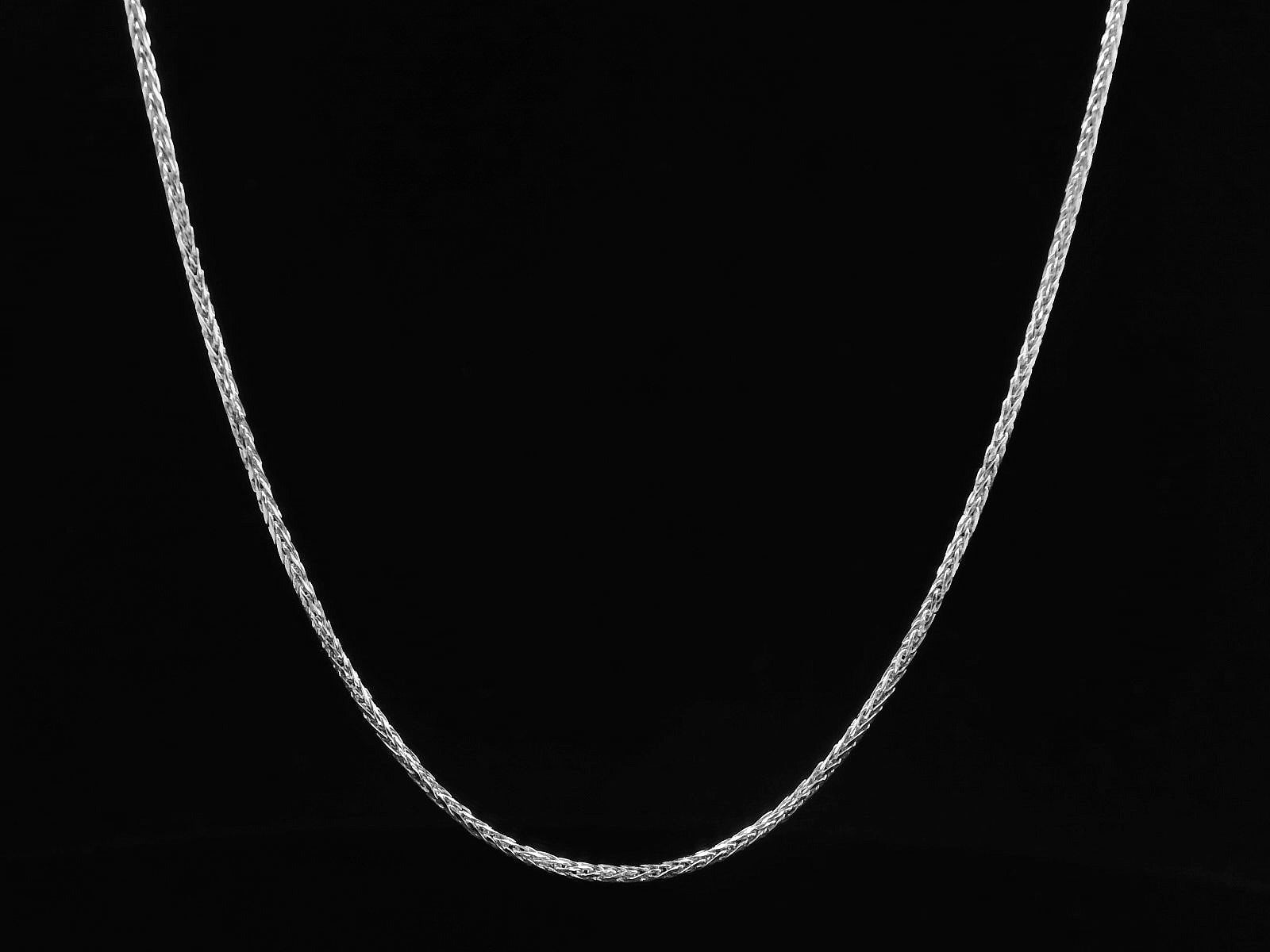 Gold Chains