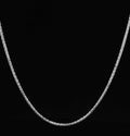 Gold Chains