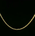 Gold Chains