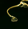 Gold Chains