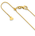 Gold Chains