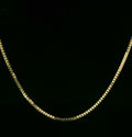 Gold Chains