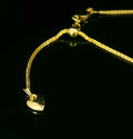 Gold Chains