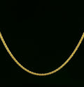 Gold Chains