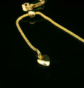 Gold Chains