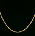 Gold Chains