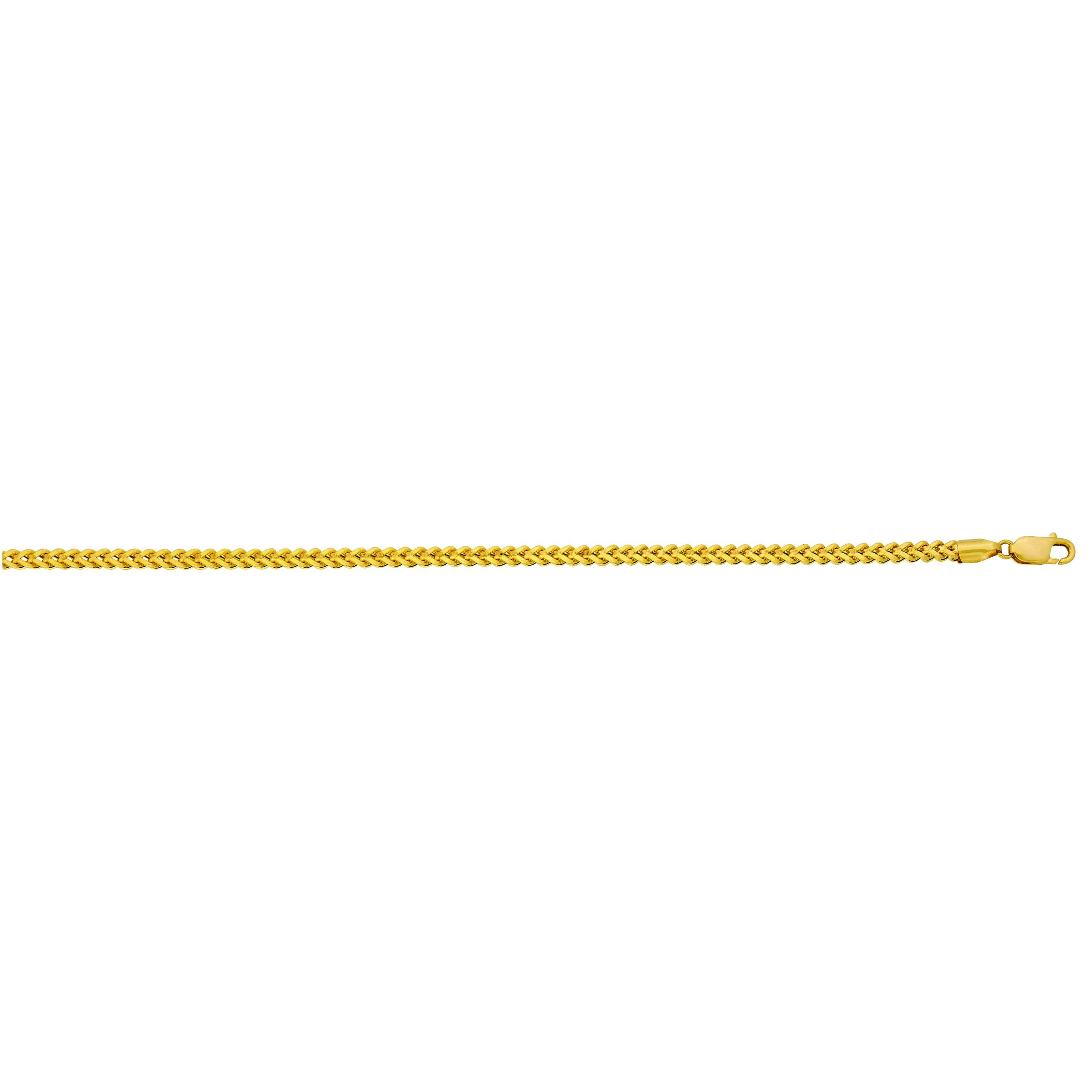 Gold Chains