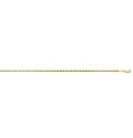 Gold Chains