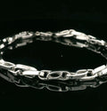 Gold Bracelets