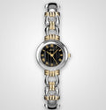 Watches  -  Women's