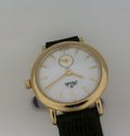 Watches  -  Men's