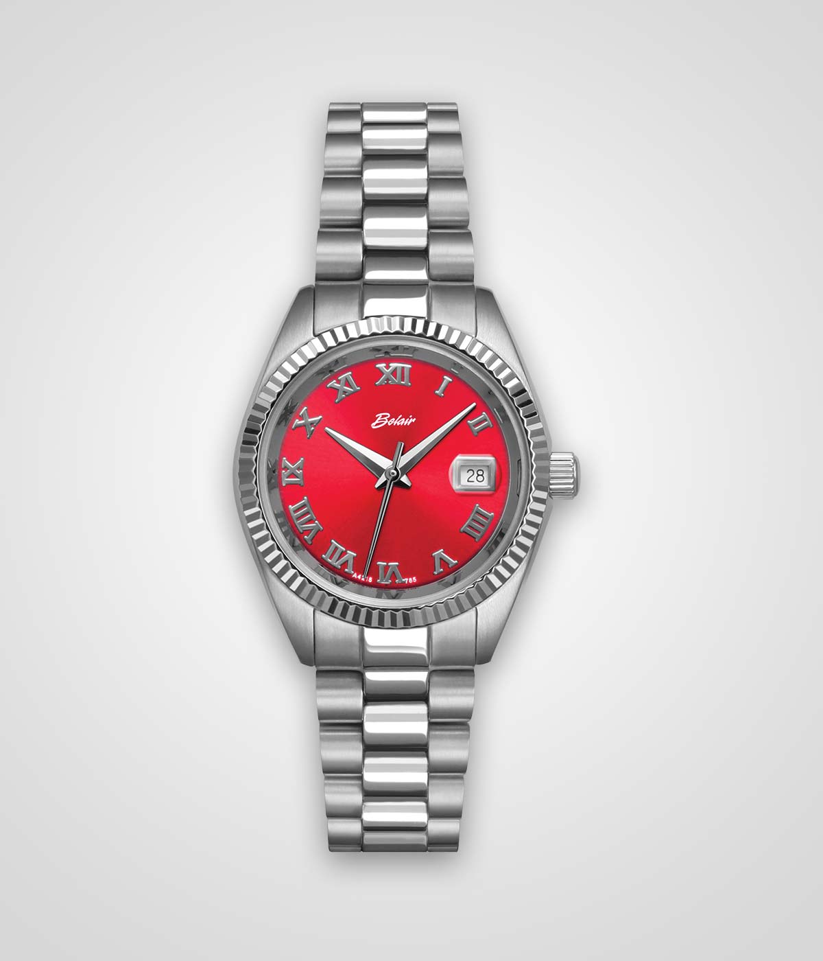 Belair  -  Women's