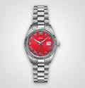 Belair  -  Women's