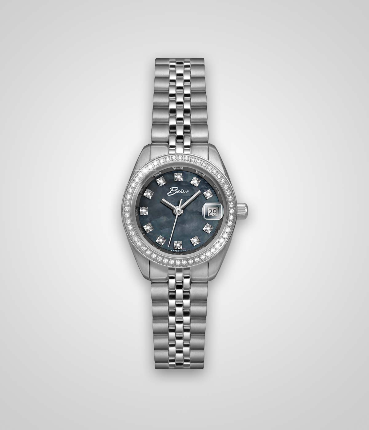 Belair  -  Women's