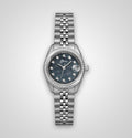 Belair  -  Women's