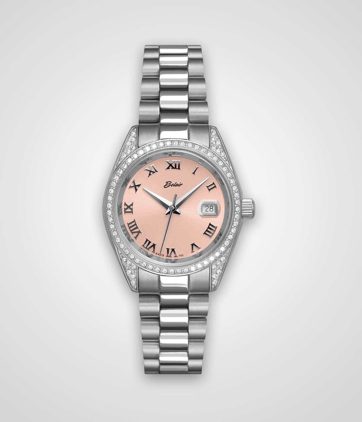 Belair  -  Women's