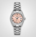 Belair  -  Women's