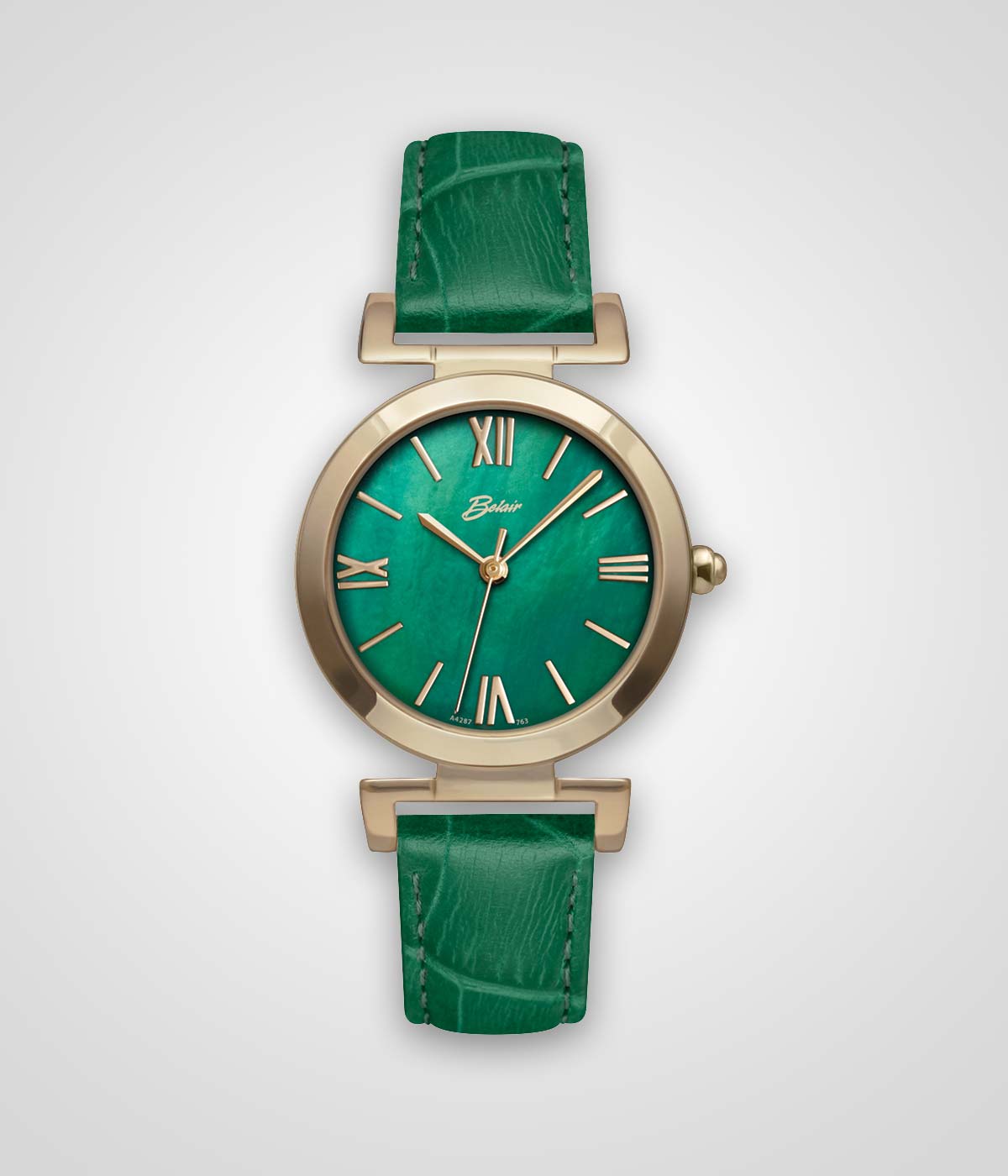 Belair  -  Women's