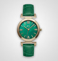Belair  -  Women's