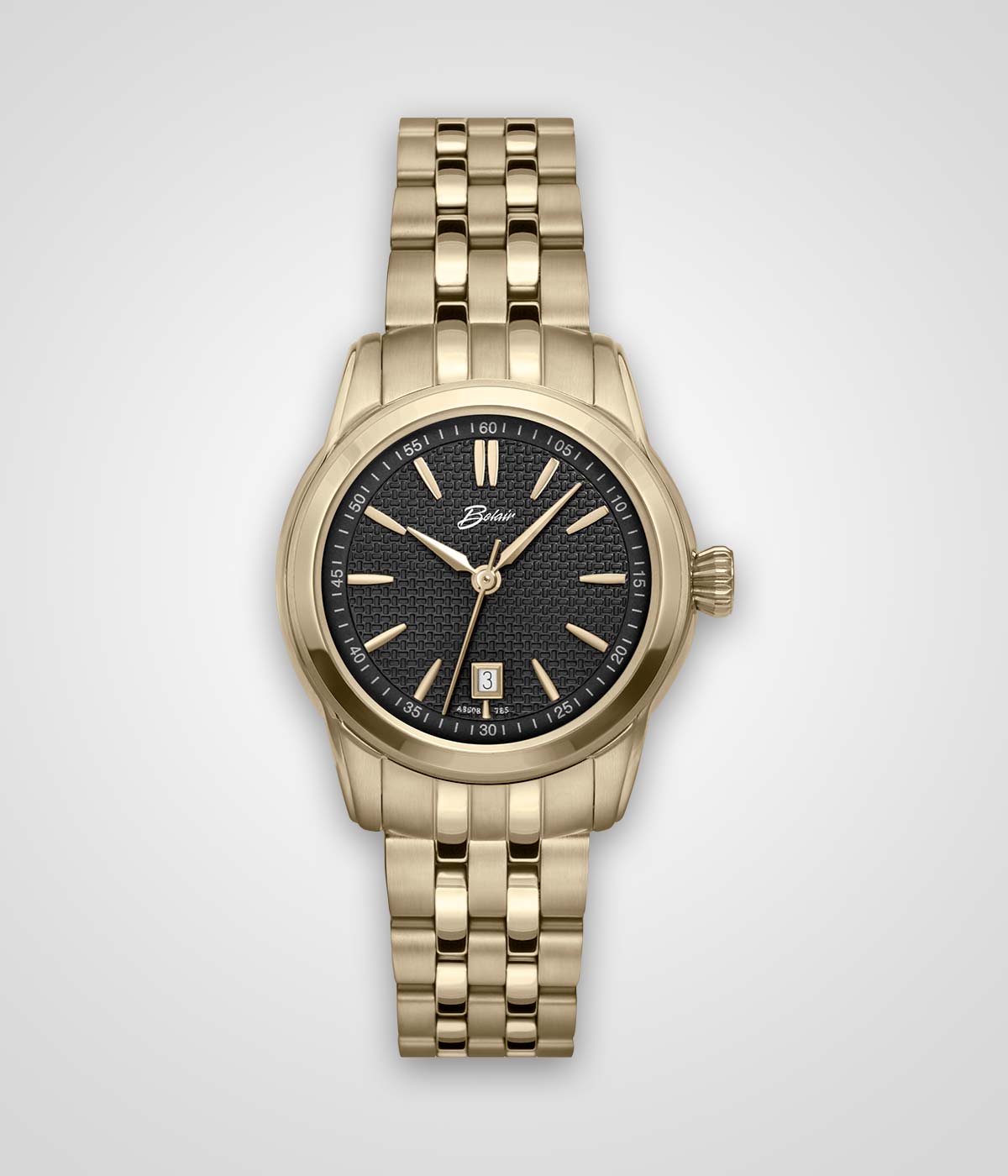 Belair  -  Women's