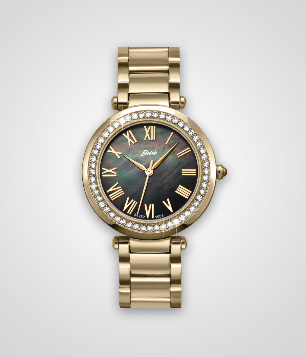 Belair  -  Women's