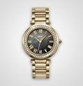 Belair  -  Women's