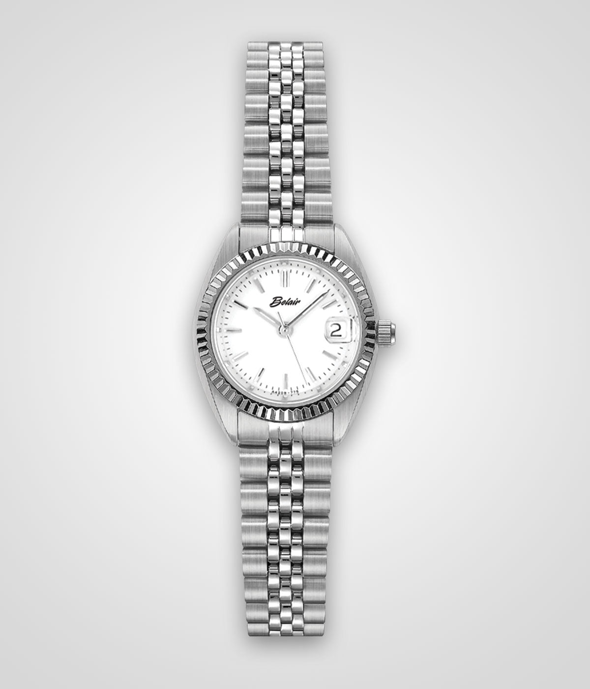 Belair  -  Women's