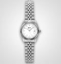 Belair  -  Women's