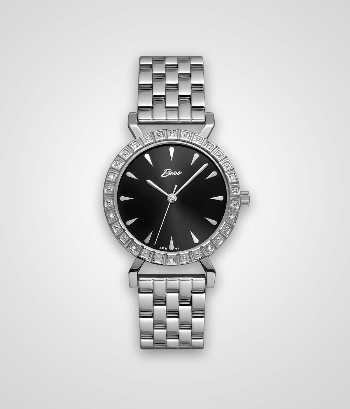 Belair  -  Women's