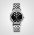 Belair  -  Women's