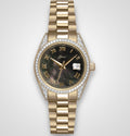 Belair  -  Women's