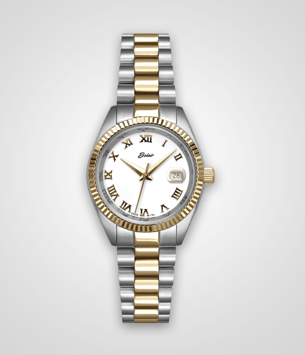 Belair  -  Women's