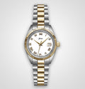 Belair  -  Women's