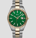 Belair  -  Men's